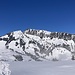 ... sowie zum Stanserhorn
