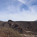 Hola Teide!