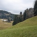 Natur pur Wanderweg