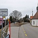 Kapelle auf dem St. Anton