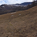 Blick zum Hochaschtler und nach Bürchen