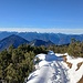 Noch ein Rückblick