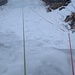 secondo tratto di L1