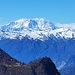Il Monte Rosa
