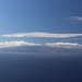 La Gomera