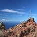 Roque de Abache