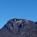 Denti della Vecchia