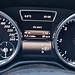 <b>Arrivo a Colla, dopo 40 km d’auto, alle 7:08. </b>