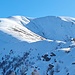 <b>Veduta sul Gazzirola.</b>