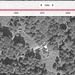 Auf dem Orthophoto aus der Zeit um 1980 ist der damals neue Sender südlich des Strässchens zu erkennen. Der an dieser Stelle nach unten (im Bild nach links oben) abbiegende Pfad existiert immer noch.<br /><br />Quelle: <a href="https://s.geo.admin.ch/mhm197tfaing" rel="nofollow">map.geo.admin.ch</a>