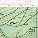 Die Landeskarte zeigt den Sender sogar noch um 2015.<br /><br />Quelle: <a href="https://s.geo.admin.ch/zjxwrpgjrbwq" rel="nofollow">map.geo.admin.ch</a>