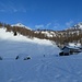 Pista