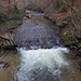 Seebach