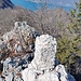 Monte Ganna