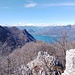 Monte Ganna