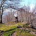 Monte Rossel