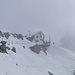 Rifugio Brioschi