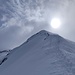 verso la Cima di Piancaformia
