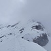 sulla cresta di Piancaformia