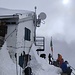 Rifugio Brioschi