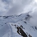 sulla cresta di Piancaformia
