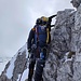 sulla cresta di Piancaformia