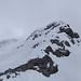 sulla cresta di Piancaformia
