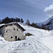 Alpe Moncodeno