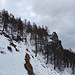 si prosegue per la Porta di Prada