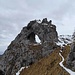 Porta di Prada