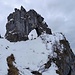 Porta di Prada