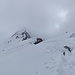 sulla cresta di Piancaformia