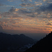 Abendliches Inntal