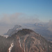 Blick Ost
