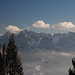 Wilder Kaiser