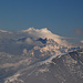 Loferer Steinberge