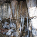 Eiszapfen