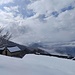 Alpetto di Caviano