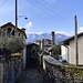 Sant'Abbondio