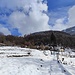 Monti di Sant'Abbondio
