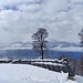 Alpetto di Caviano