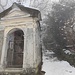 Monti di Caviano