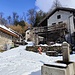 Monti di Sant'Abbondio
