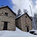 Alpetto di Caviano
