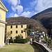 Sant'Abbondio