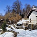 Monti di Sant'Abbondio