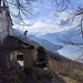 Chiesa del Lauro