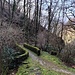 verso Caviano