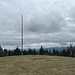 Taubenberg