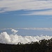 Blick hinüber nach Gran Canaria